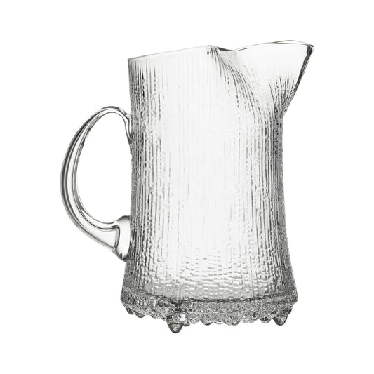 Ultima Thule Ice- Lip Pitcher