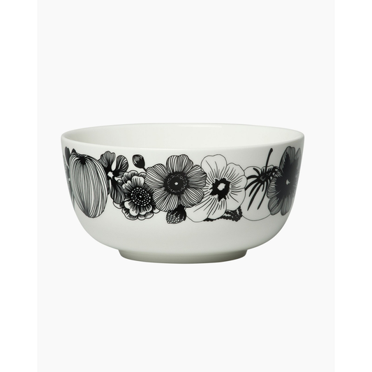 Oiva/ Siirtolapuutarha Large Bowl (900ml)