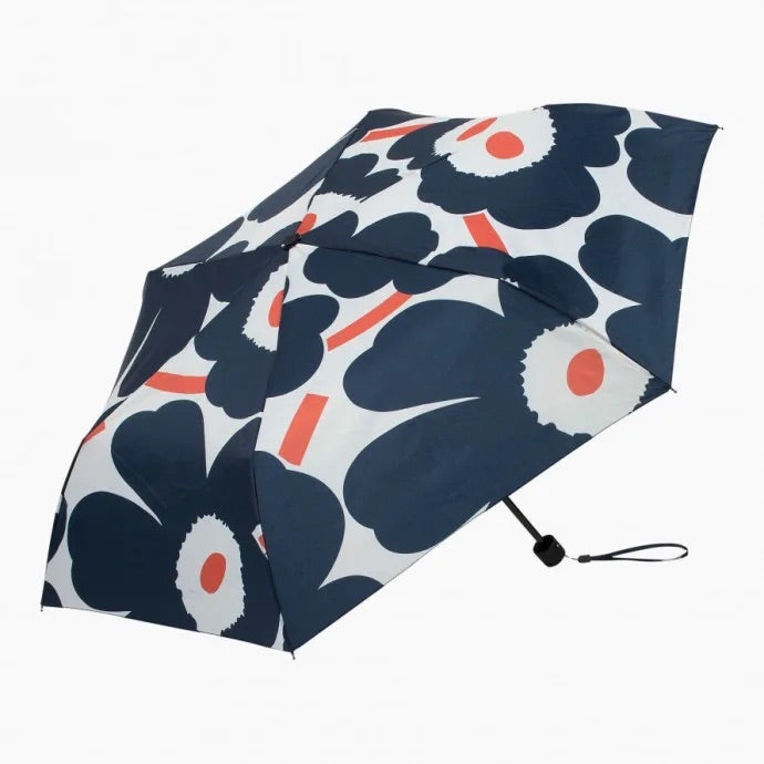 Manual Pieni Unikko Umbrella
