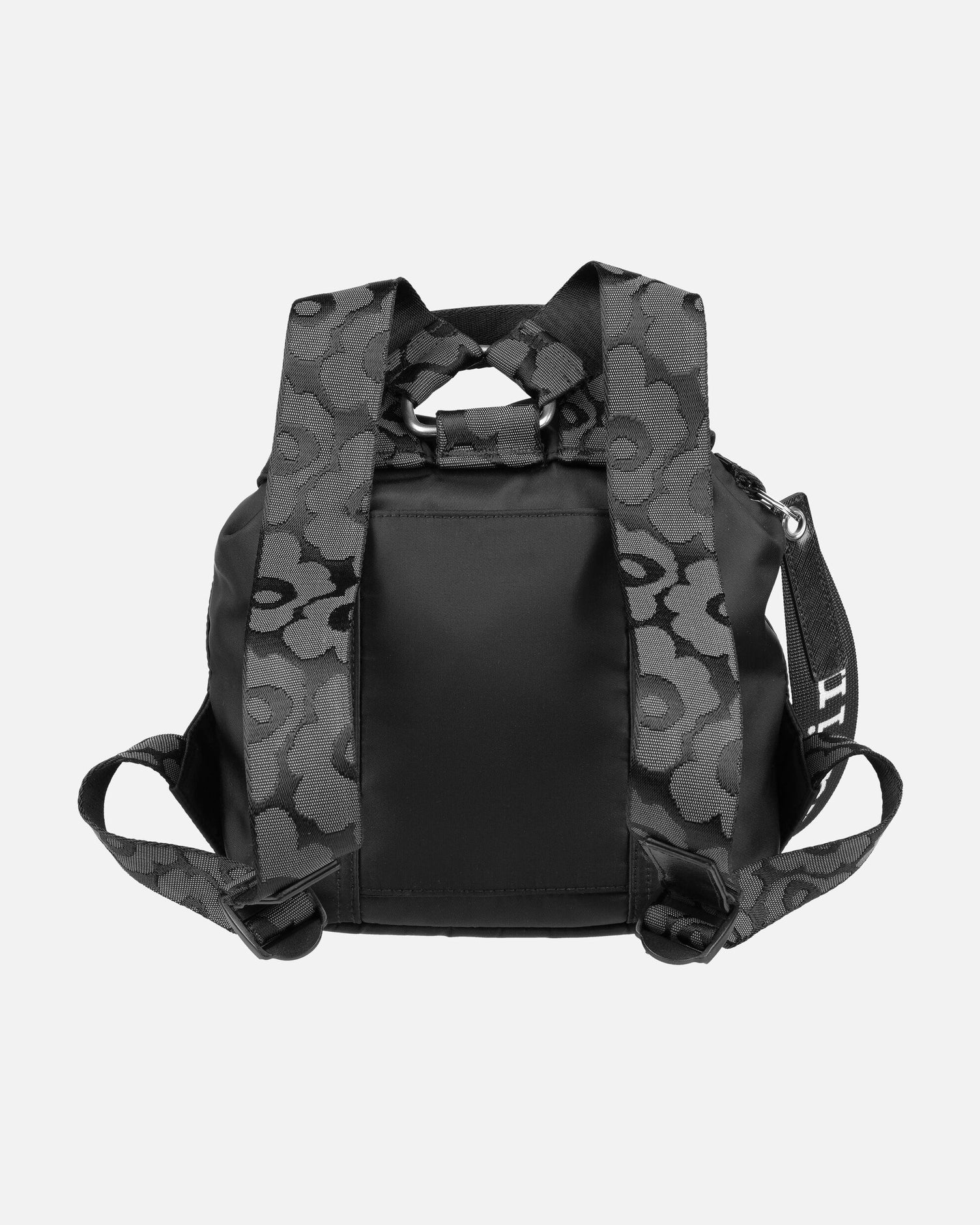 Everything Backpack Solid - Small – Finnport