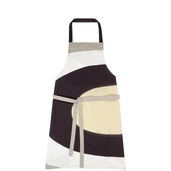 Melooni Kitchen Apron