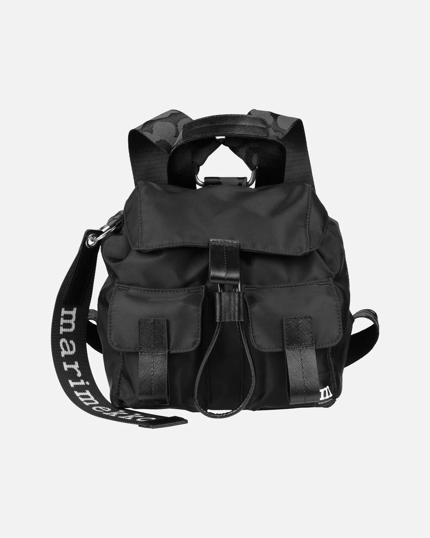 Everything Backpack Solid - Small – Finnport