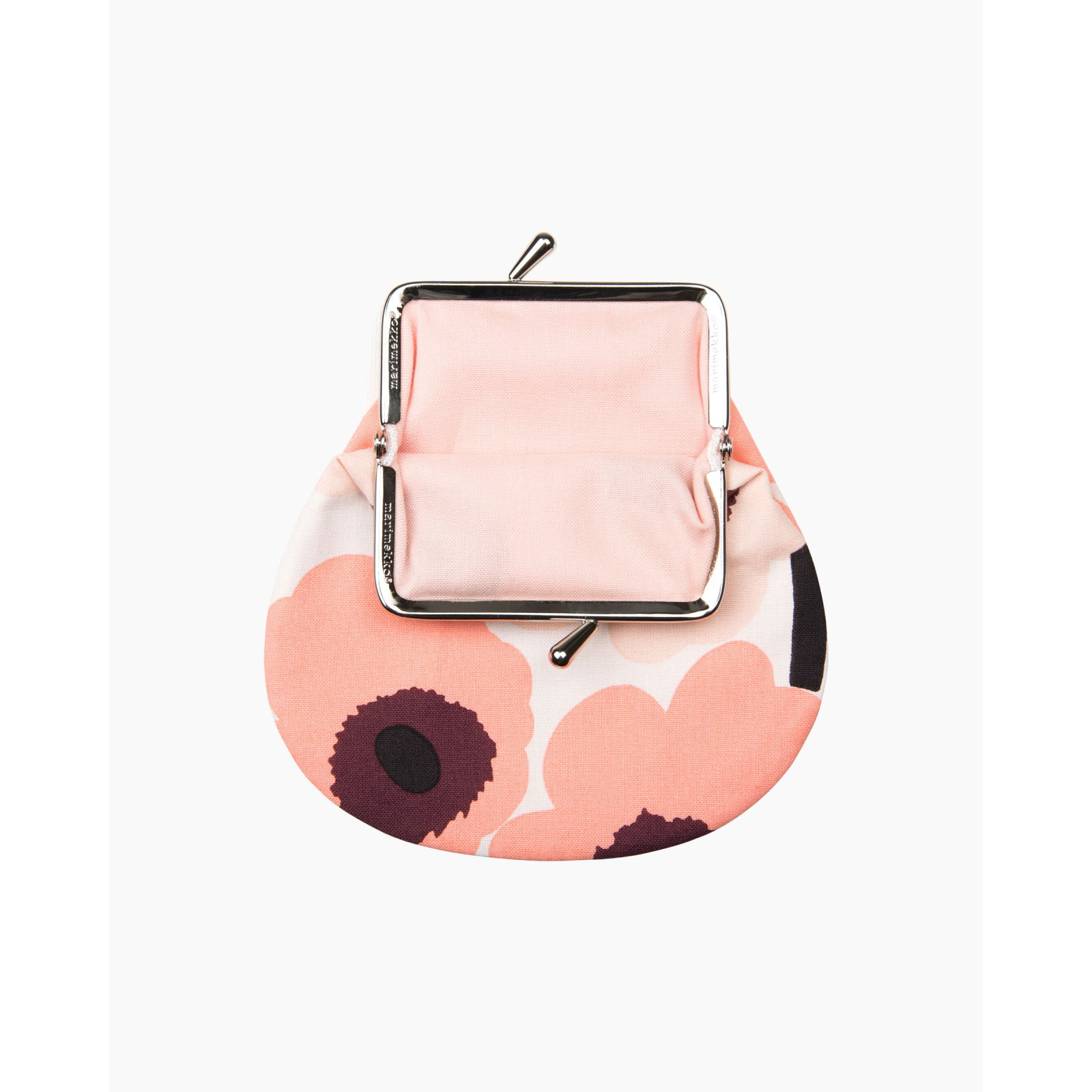 Marimekko coin deals purse