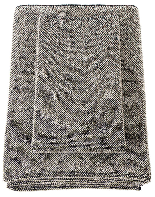 Kivi Bath Towel