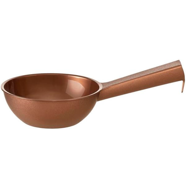 Orthex Sauna Scoop- Copper