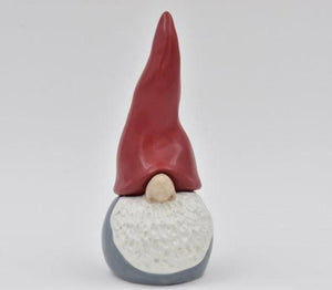 Tomte Salt and Pepper Shakers