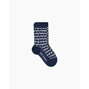 Luku children’s Ankle Socks