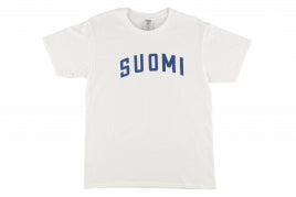 Suomi T-Shirt