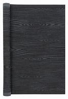 VIILU Sauna Cover - black/graphite